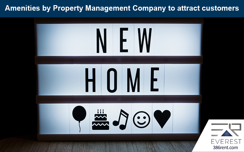 Property Management Blog